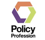 policy profession
