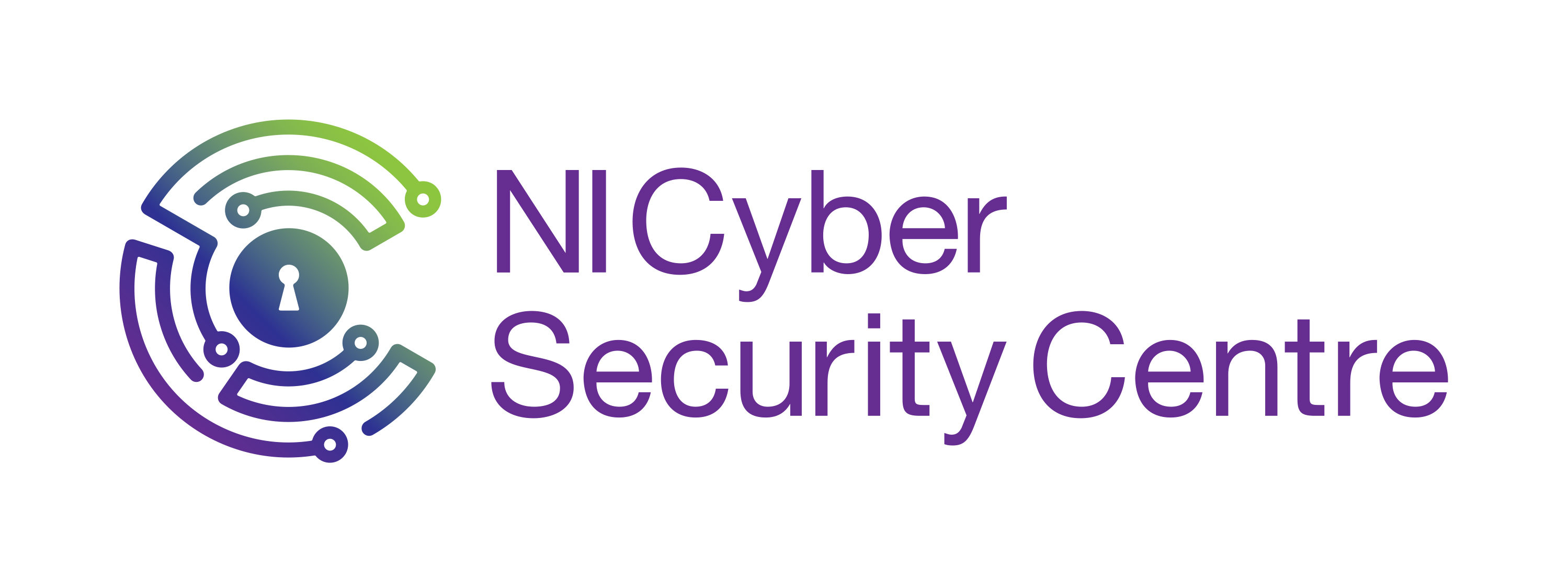 NICSC logo