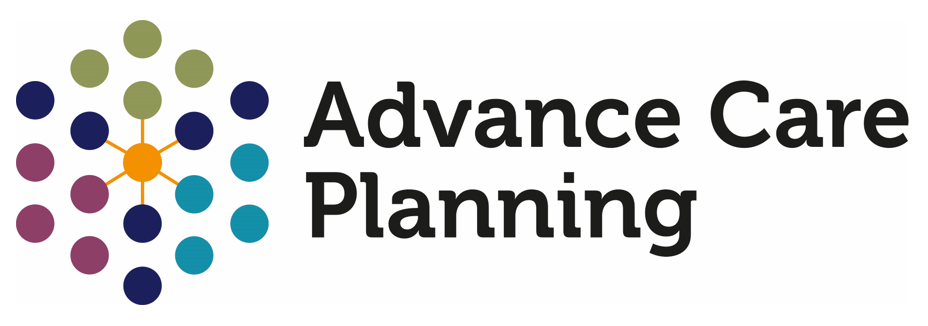Advance Care Planning Logo