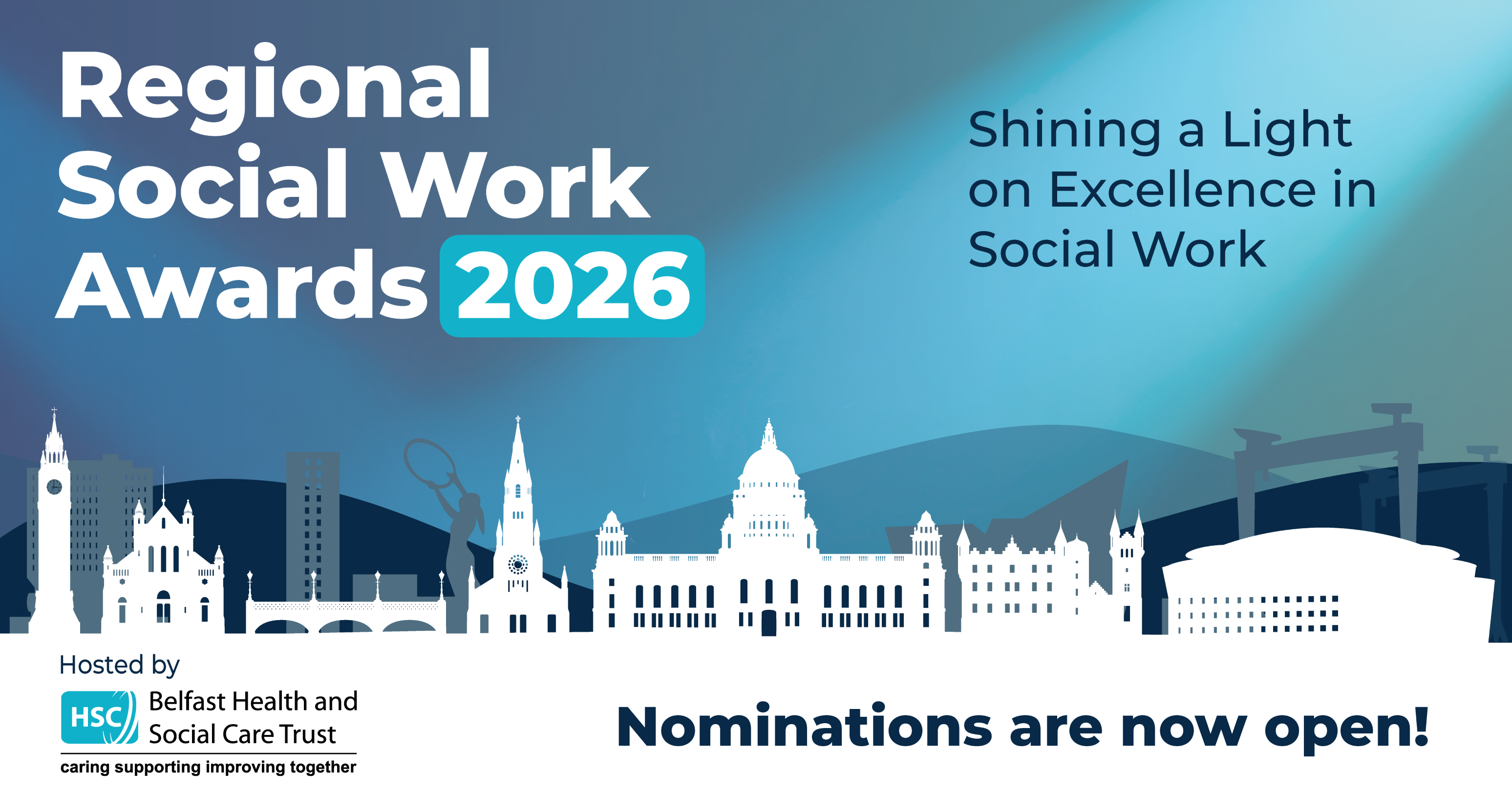 SW Award logo 2026