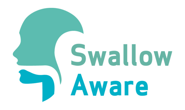 Swallow Aware logo