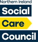 Social Care Council logo