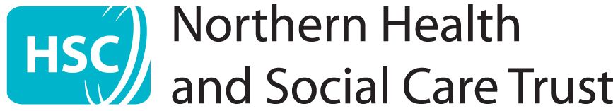 Northern HSC Trust