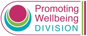 PWB Logo