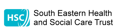 South Eastern Health and Social Care Trust Logo