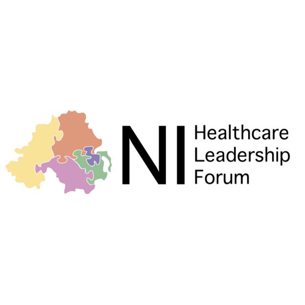 Healthcare Leaders Forum